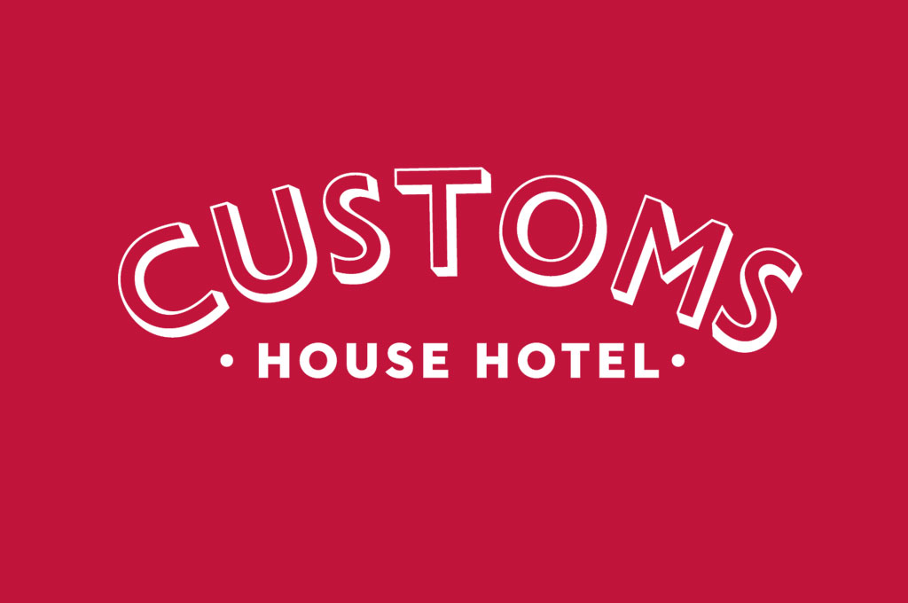 Customs House Hotel Gig Guide Newcastle