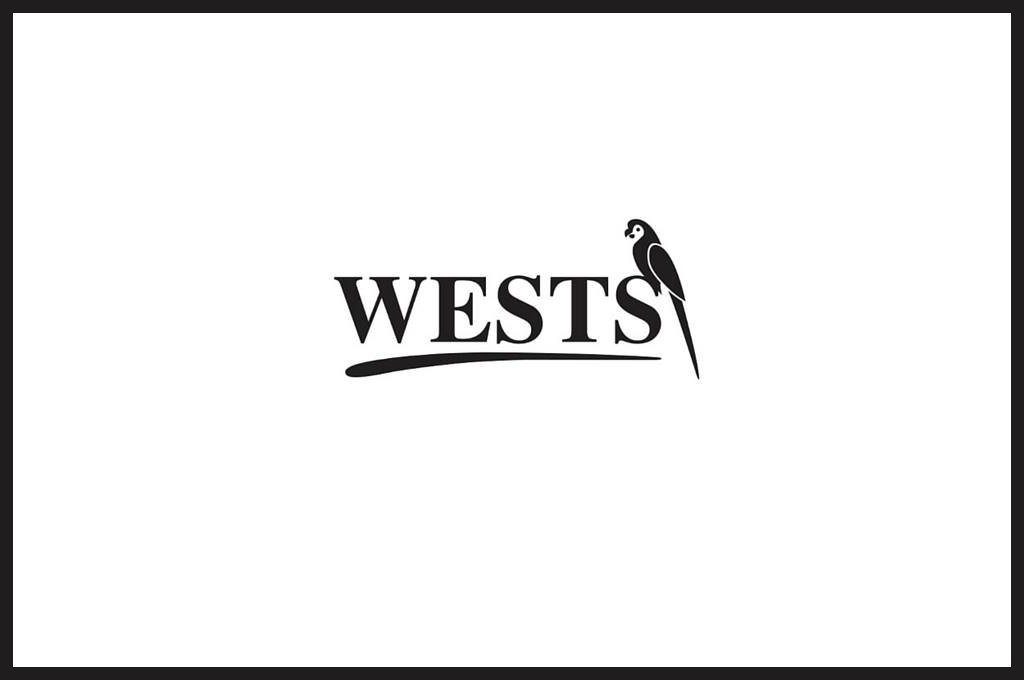 Wests Newcastle Gig Guide