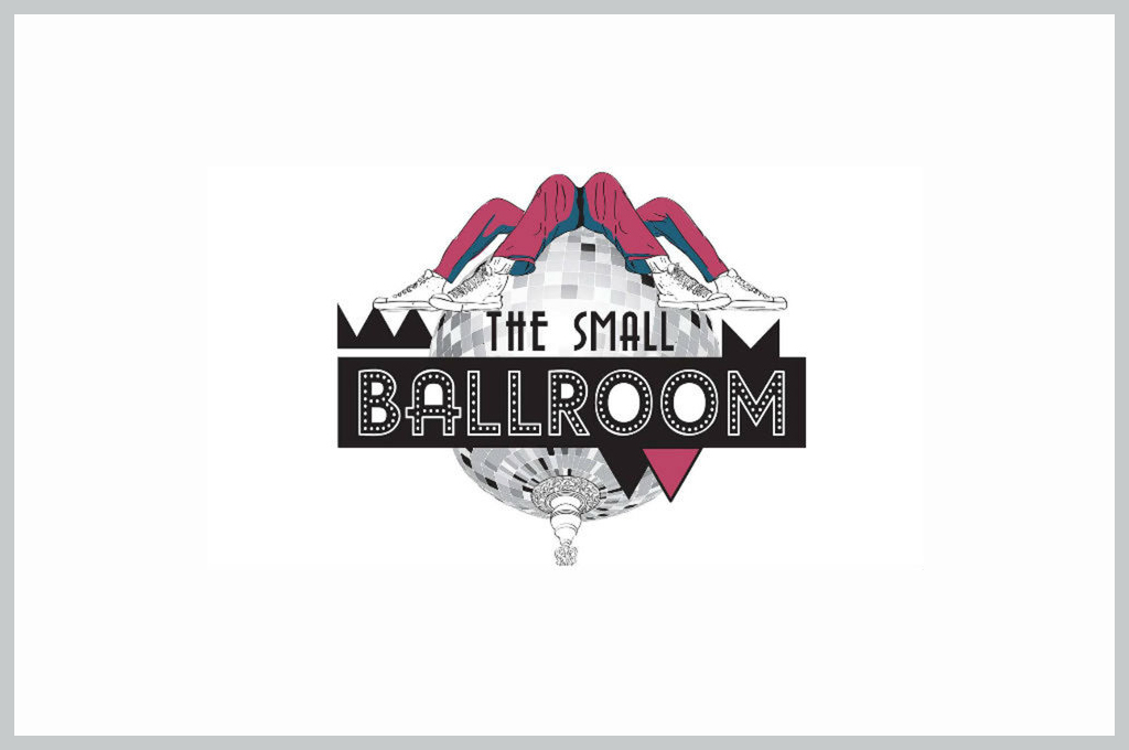 The Small Ballroom - Newcastle Gig Guide