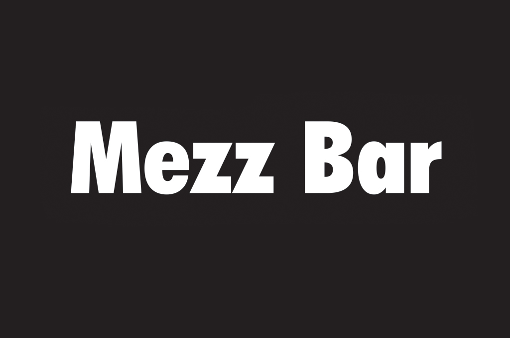 Mezz Bar Wallsend Diggers Gig Guide