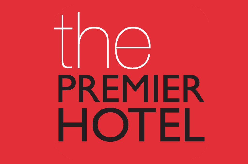 The Premier Hotel Newcastle