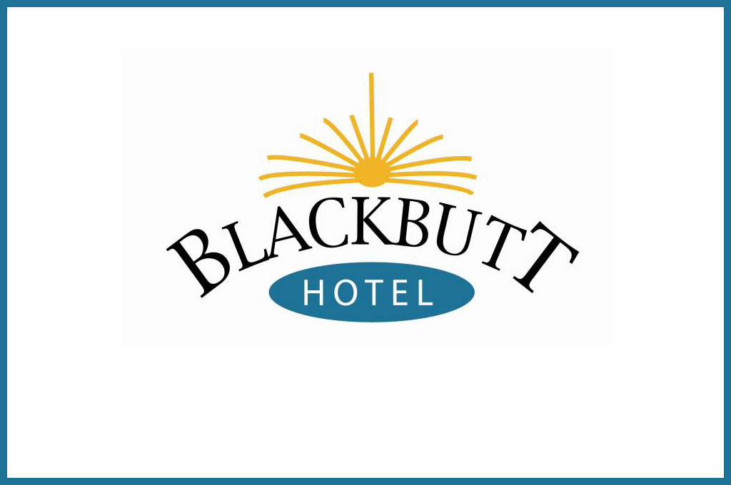 Blackbutt Hotel Gig Guide