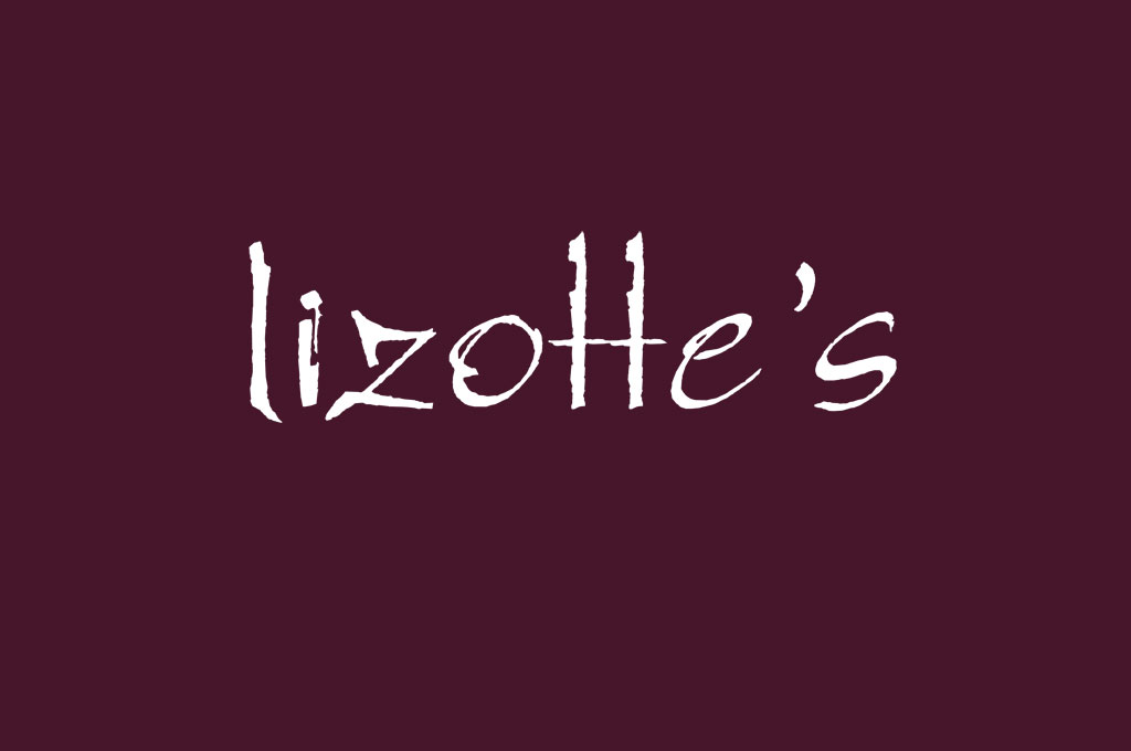 Lizottes Gig Guide Newcastle