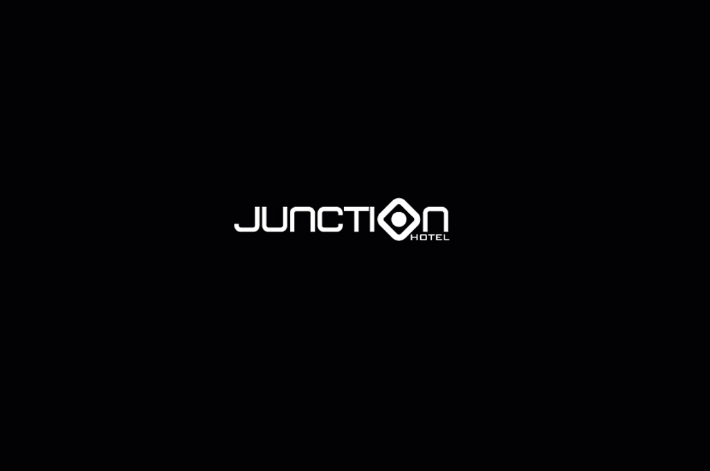 Junction Hotel Gig Guide