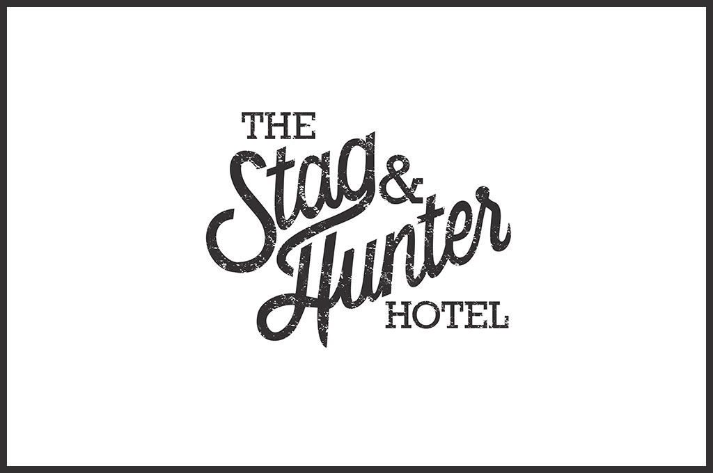 The Stag Hotel Gig Guide